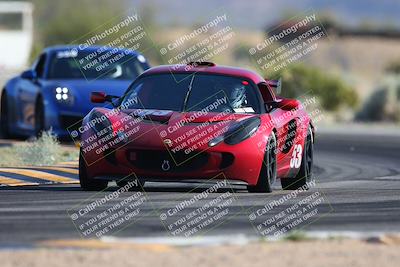 media/Apr-21-2024-PCA San Diego (Sun) [[73b47f0871]]/2-Red Group/Session 1 Turn 5/